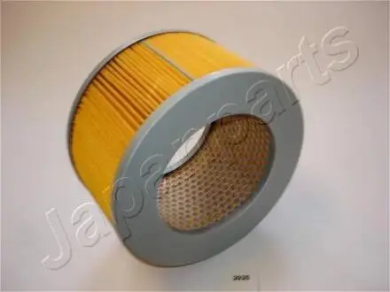 Фільтр повітряний JAPANPARTS FA393S