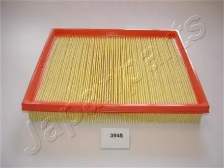 Фильтр воздушный JAPANPARTS FA394S