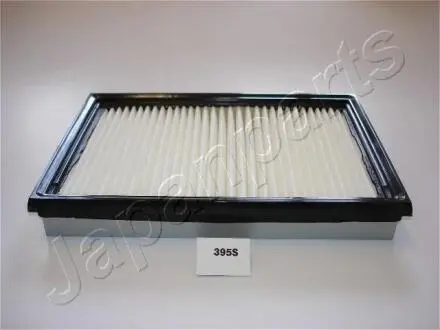 Фильтр воздушный JAPANPARTS FA395S