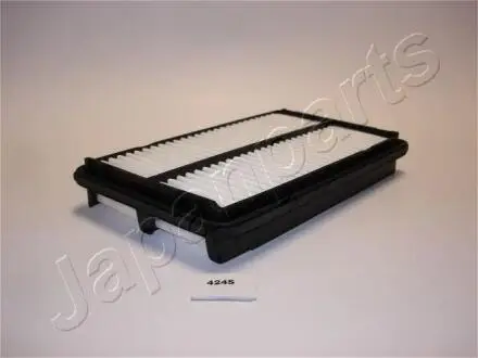 Фильтр воздушный JAPANPARTS FA424S