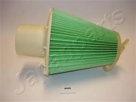 Фільтр повітряний JAPANPARTS FA430S