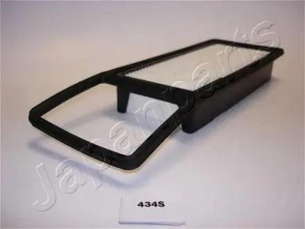 Фильтр воздушный JAPANPARTS FA434S
