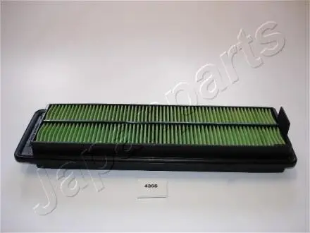 Фільтр повітряний JAPANPARTS FA436S