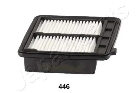 Фільтр повітряний HONDA CR-Z 1,5 HYBRID 2010- JAPANPARTS FA446S