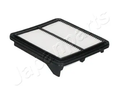 Фільтр повітряний JAPANPARTS FA450S