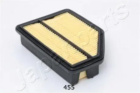 Фильтр воздушный JAPANPARTS FA455S