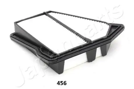 Фільтр повітря JAPANPARTS FA456S