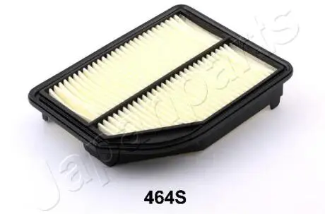 Фільтр повітря JAPANPARTS FA464S