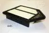 Фільтр повітря HONDA CR-V III 2.4 09- JAPANPARTS FA-468S (фото 1)