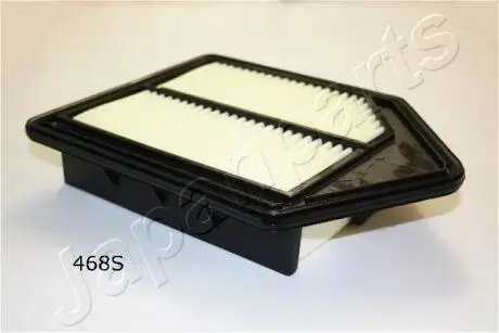 Фільтр повітря HONDA CR-V III 2.4 09- JAPANPARTS FA-468S