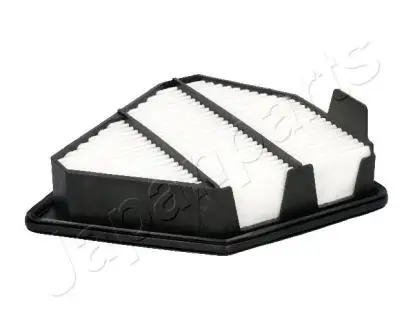 Фильтр воздуха HONDA CR-V 1.6D 15- JAPANPARTS FA469S