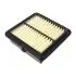 Фільтр повітря HONDA CIVIC 1.0 18- JAPANPARTS FA-471S (фото 1)