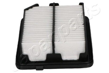 Фильтр воздушный Honda CR-V 2.0 16V 18- JAPANPARTS FA472S