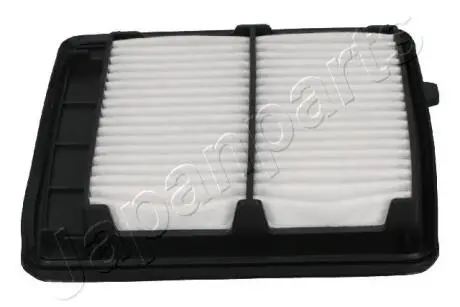Фильтр воздушный Honda HR-V/Jazz 1.5H 20- JAPANPARTS FA475S
