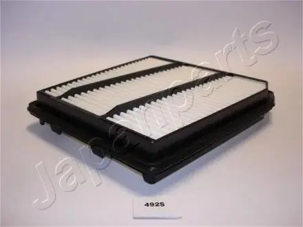 Фильтр воздушный JAPANPARTS FA492S