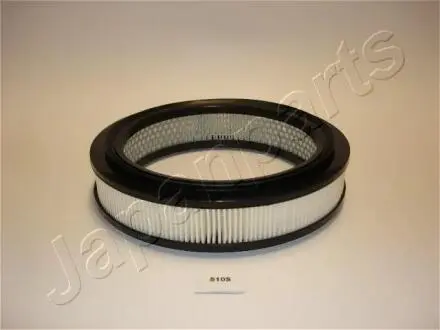 Фильтр воздушный JAPANPARTS FA510S