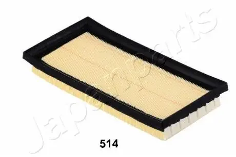 Фільтр повітряний JAPANPARTS FA514S