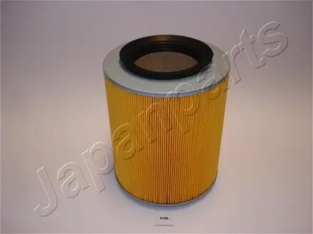 Фільтр повітряний JAPANPARTS FA575S