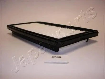 Фильтр воздушный JAPANPARTS FA578S