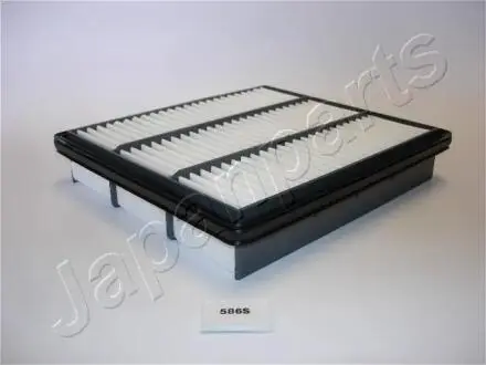 Фільтр повітряний JAPANPARTS FA586S