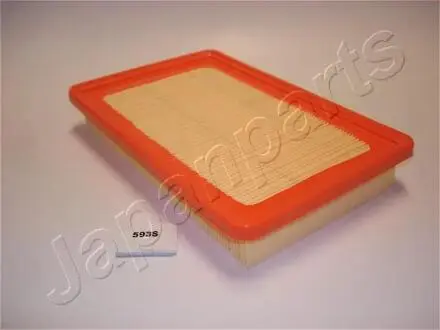 Фильтр воздушный JAPANPARTS FA593S