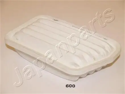 Фильтр воздушный JAPANPARTS FA600S