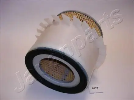 Фільтр повітряний JAPANPARTS FA611S