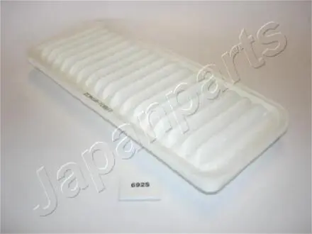 Фільтр повітряний JAPANPARTS FA692S
