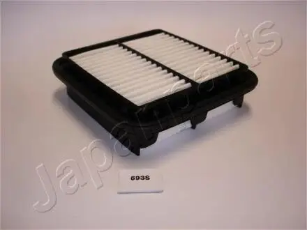 Фильтр воздушный JAPANPARTS FA693S