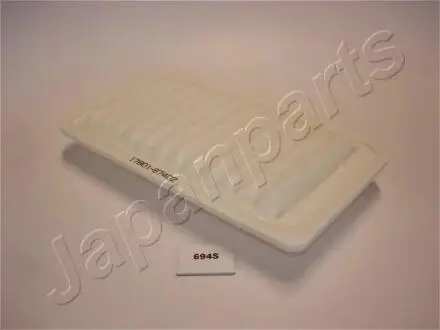 Фильтр воздушный JAPANPARTS FA694S