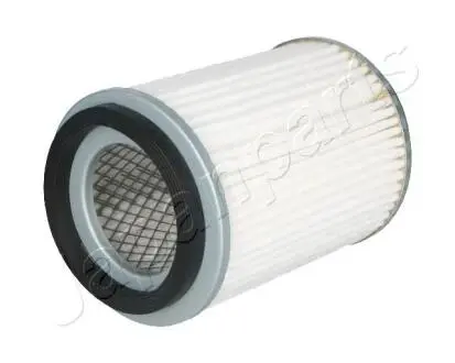 Фильтр воздушный JAPANPARTS FA803S