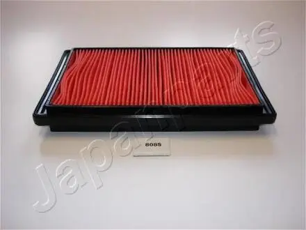 Фільтр повітряний JAPANPARTS FA808S