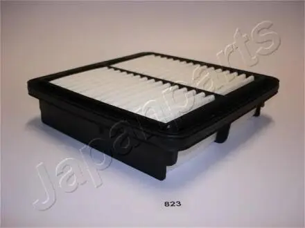 Фільтр повітряний JAPANPARTS FA823S