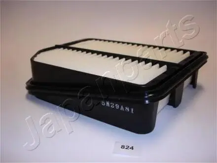 Фильтр воздушный JAPANPARTS FA824S