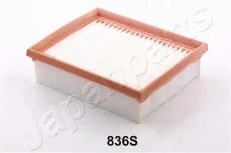 Фильтр воздушный JAPANPARTS FA836S