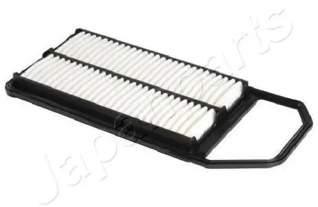 Фиьтр воздуха SUZUKI Baleno 16- JAPANPARTS FA842S