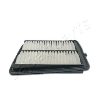 Автозапчасть JAPANPARTS FA845S