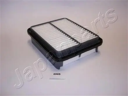Фільтр повітряний JAPANPARTS FA896S