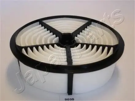 Фільтр повітряний JAPANPARTS FA903S