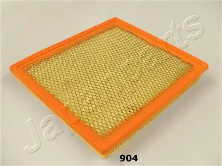 Фільтр повітряний JAPANPARTS FA904S