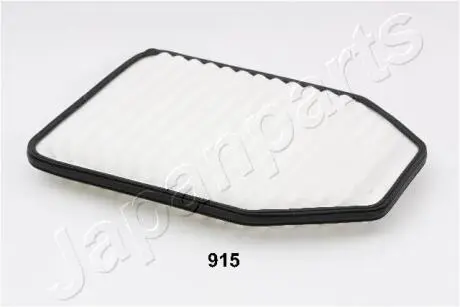 Фильтр воздушный JAPANPARTS FA915S