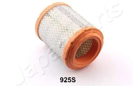 Фільтр повітря JAPANPARTS FA925S