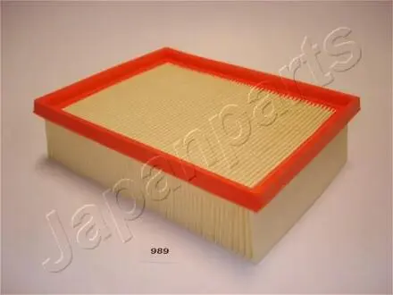 Фільтр повітряний JAPANPARTS FA989S