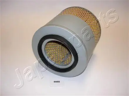 Фільтр повітряний JAPANPARTS FA995S