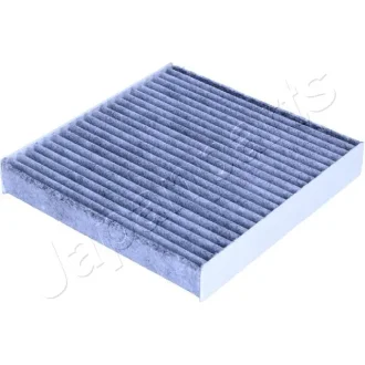 JAPANPART SFIAT фільтр салону вугілля Panda, 500, LANCIA Ypsilon 10- JAPANPARTS FAA-003JM