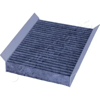 FIAT фільтр салону вугілля! 500 12- JAPANPARTS FAA-007JM