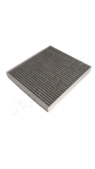 Фільтр салону (вугілля) VW Polo 17- JAPANPARTS FAA-016JM