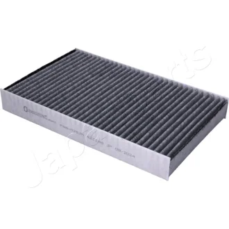 CITROEN фільтр салону C4 (клім.контроль) (вугілля) JAPANPARTS FAA-025JM