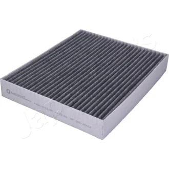 FORD фільтр салону вугілля! Focus 18-, Mondeo V 14-, Galaxy III 15-, S-MAX 15-, Kuga III 19- JAPANPARTS FAA-033JM