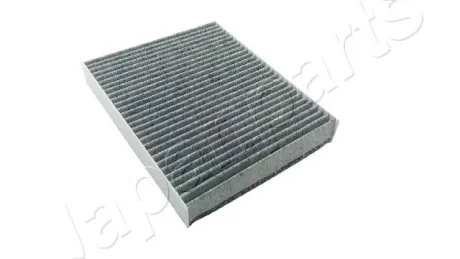 FORD фільтр повітр. салону (вугілля!) FIESTA 02- JAPANPARTS FAA-037JM